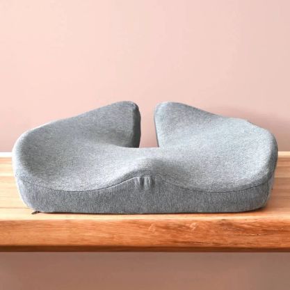 Ergonomski jastuk za sedenje | MAXICOMFORT