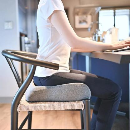 Ergonomski jastuk za sedenje | MAXICOMFORT